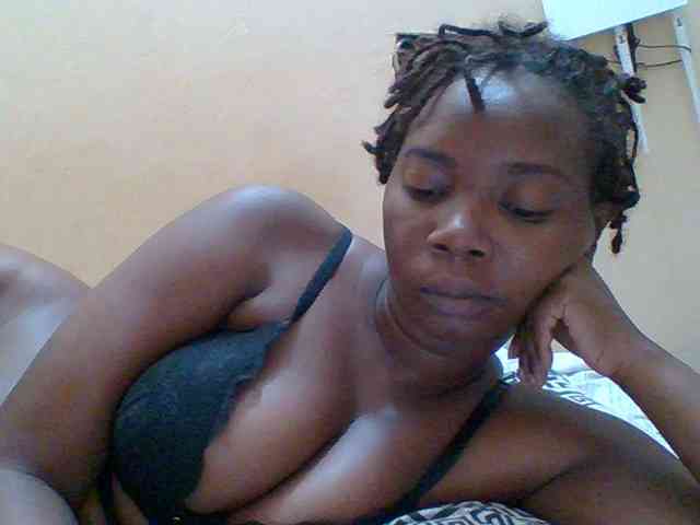 Sexyebonygal Sexyebonygal