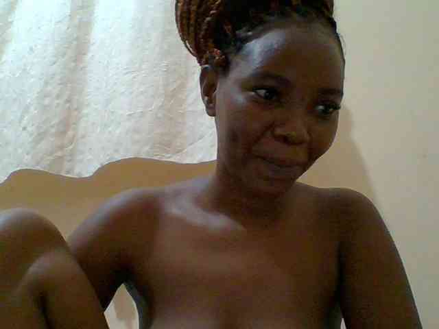sex chat online Sexyebonygal