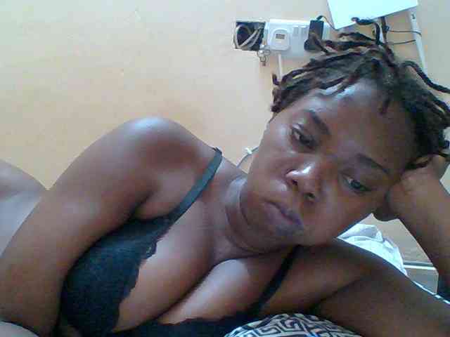 Sexyebonygal Sexyebonygal