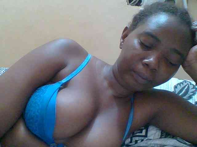 Sexyebonygal Sexyebonygal