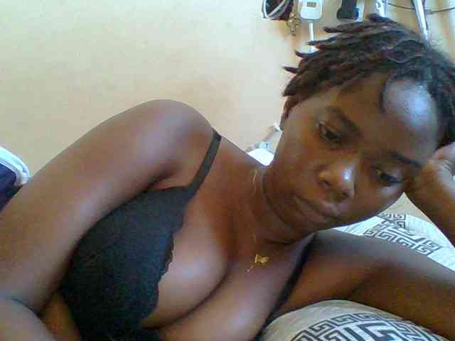 Sexyebonygal Sexyebonygal