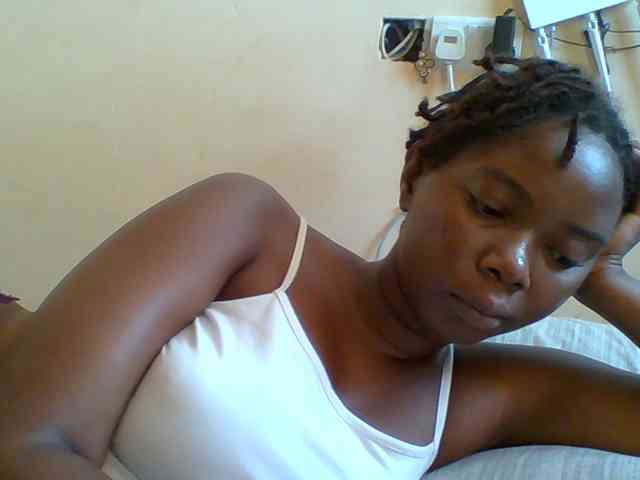 Sexyebonygal Sexyebonygal