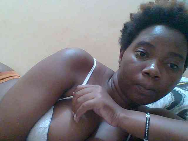 Sexyebonygal Sexyebonygal