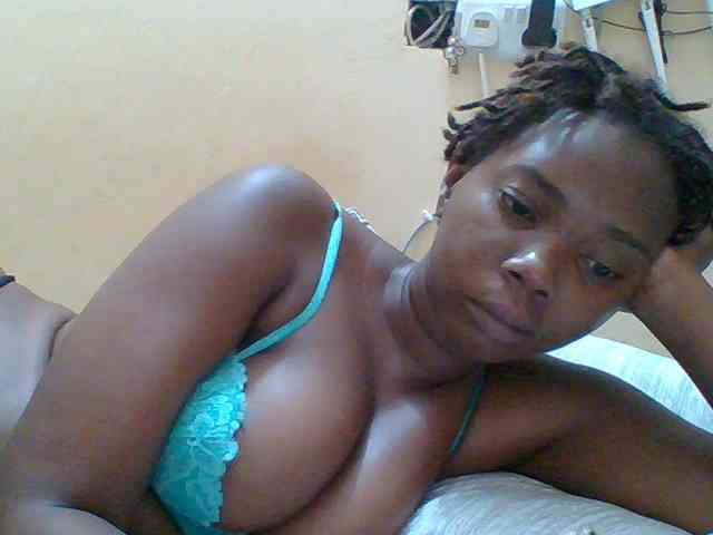 Sexyebonygal Sexyebonygal