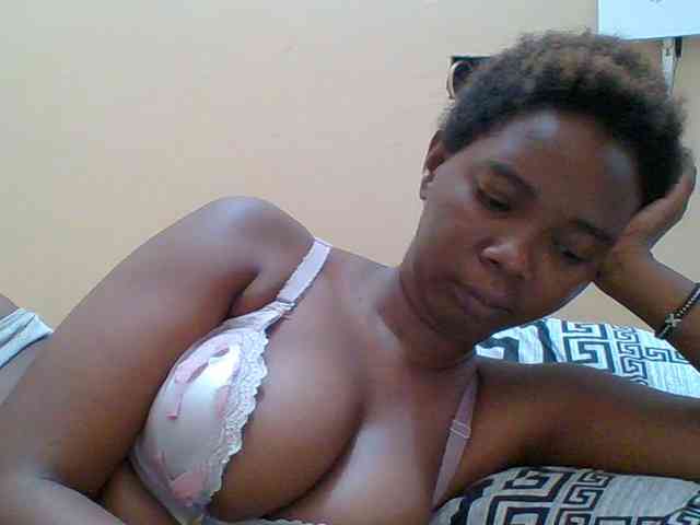 Sexyebonygal Live Webcam on BongaCams Sexyebonygal Live Webcam on BongaCams