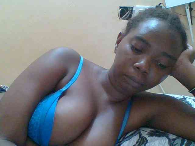 Sexyebonygal Sexyebonygal