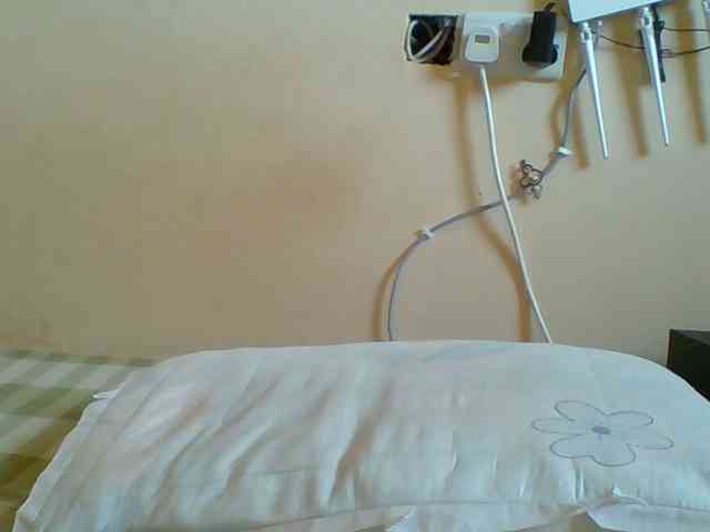 Sexyebonygal Sexyebonygal