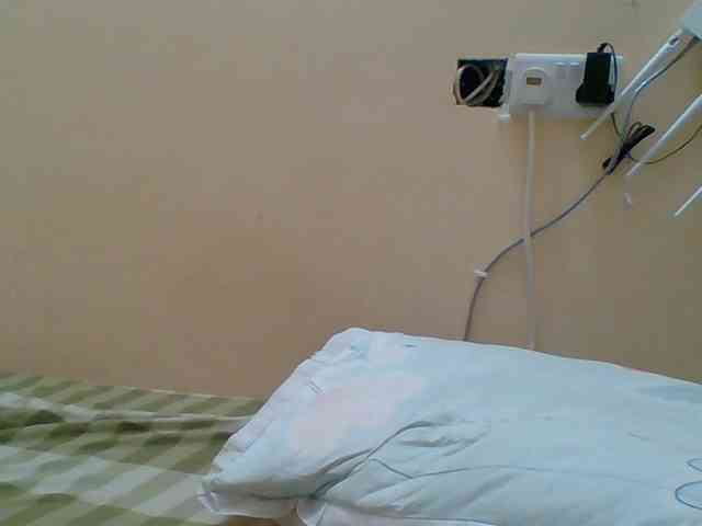 Sexyebonygal webcam