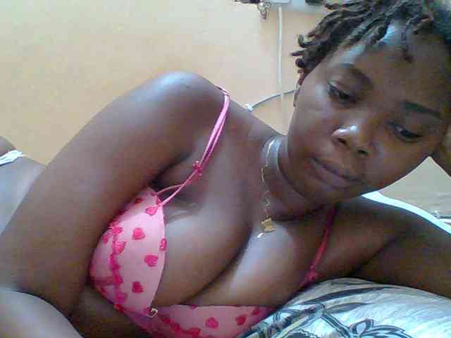 Sexyebonygal Sexyebonygal