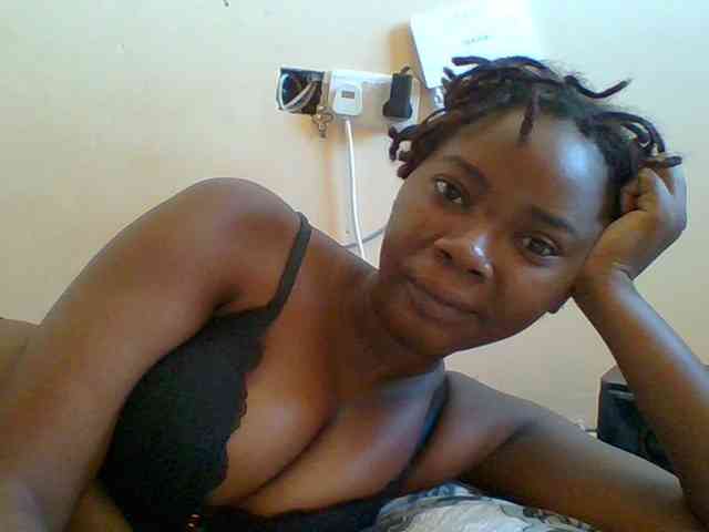 Sexyebonygal Sexyebonygal