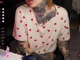 Saturday18 Porn Show