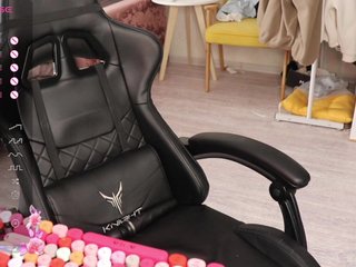 Saturday18 Porn Show