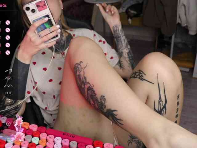 Saturday18 Saturday18