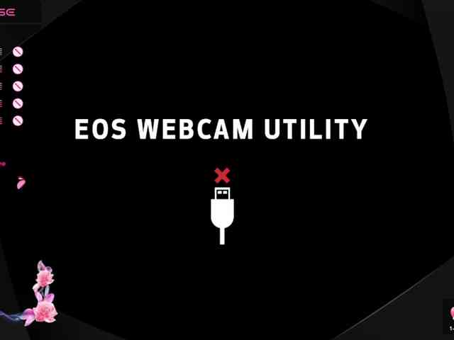 Saturday18 Saturday18