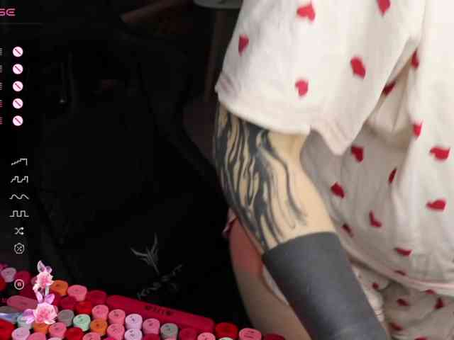 Saturday18 Saturday18