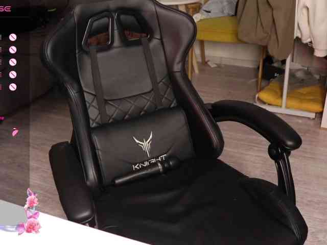 Saturday18 Saturday18