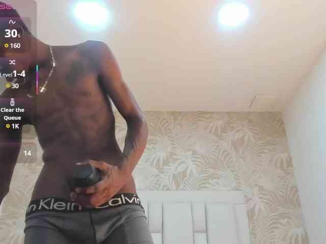 karllhil