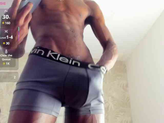 karllhil