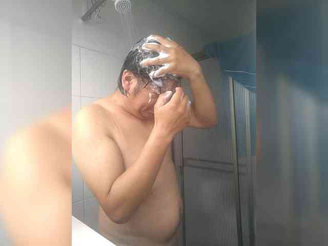 Scorpion50 Scorpion50