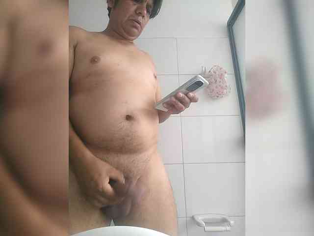 Scorpion50 Scorpion50