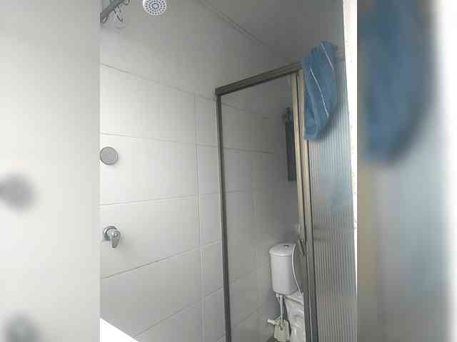 Scorpion50 Scorpion50