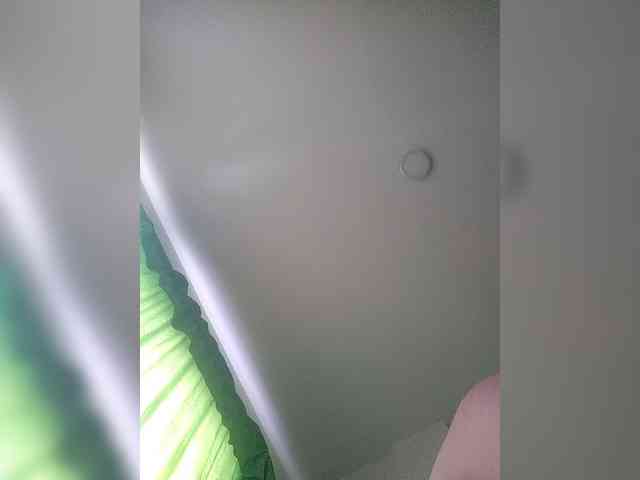 Scorpion50 Scorpion50