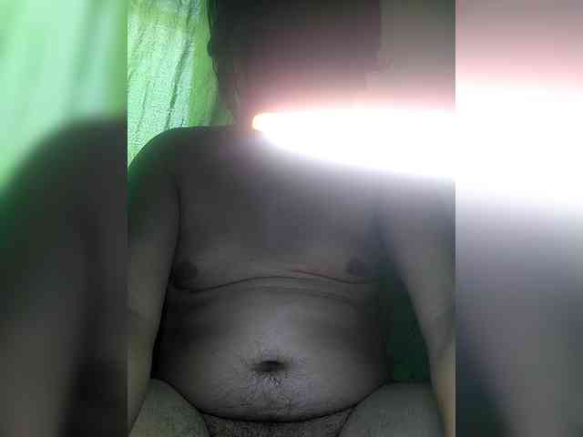 Scorpion50 Scorpion50