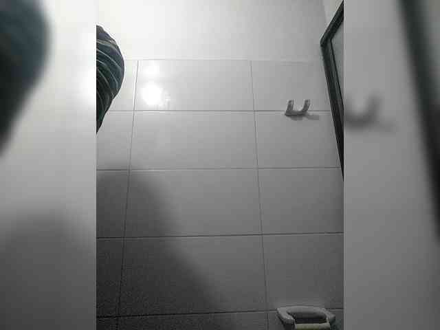 Scorpion50 Scorpion50