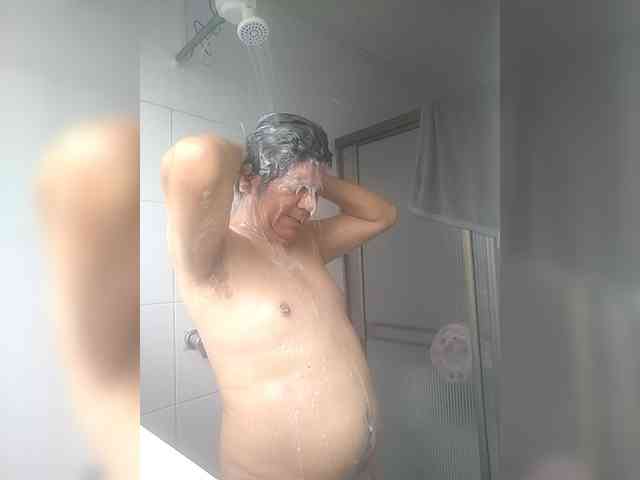 Scorpion50 Scorpion50