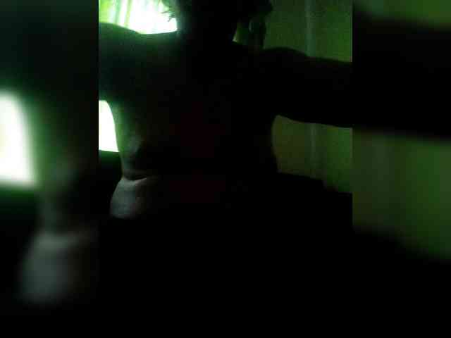 Scorpion50 Scorpion50