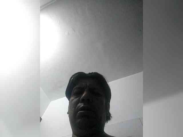 Scorpion50 Scorpion50