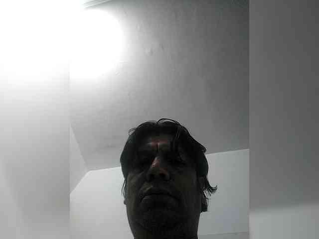 Scorpion50 Scorpion50