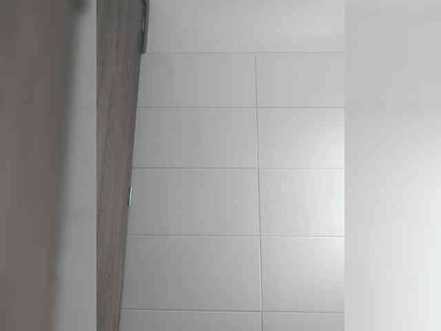 Scorpion50 Scorpion50