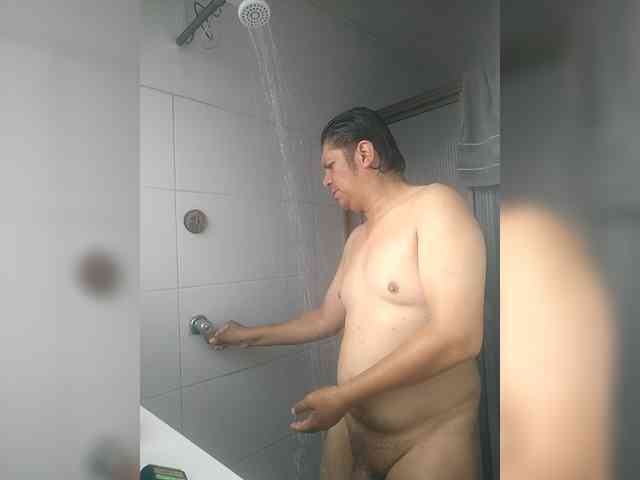 Scorpion50 Scorpion50