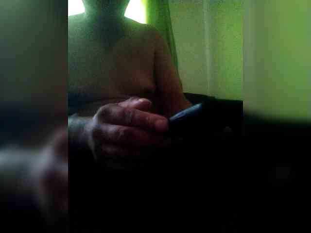 Scorpion50 Scorpion50