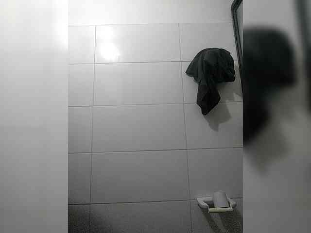 Scorpion50 Scorpion50