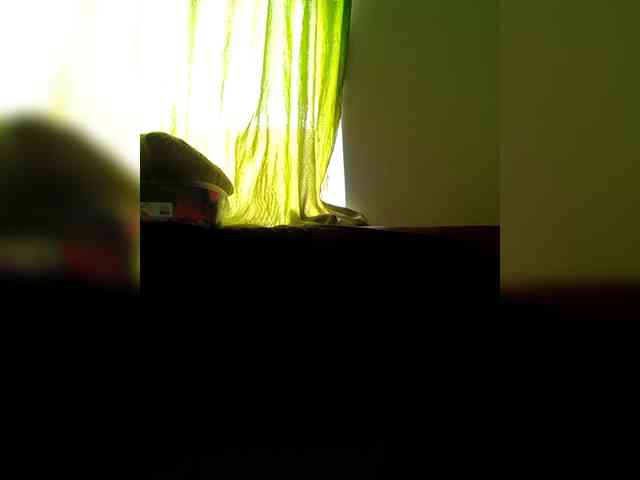 Scorpion50 Live Webcam on BongaCams