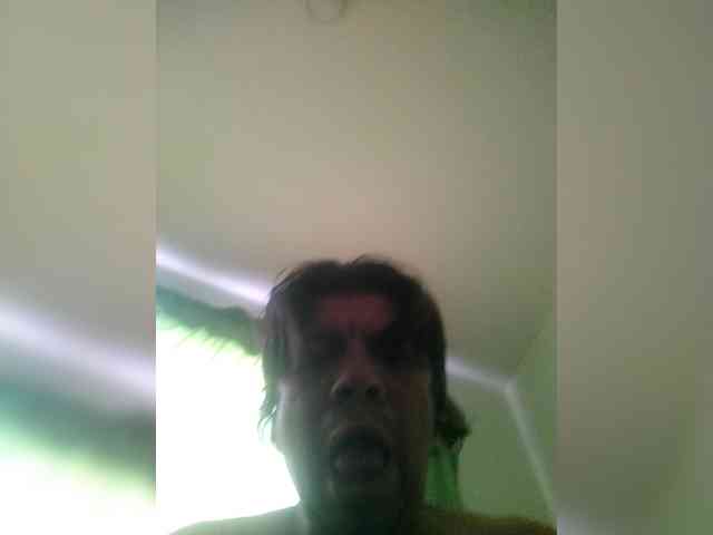 Scorpion50 Scorpion50