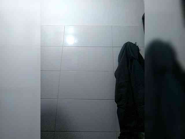 Scorpion50 Scorpion50