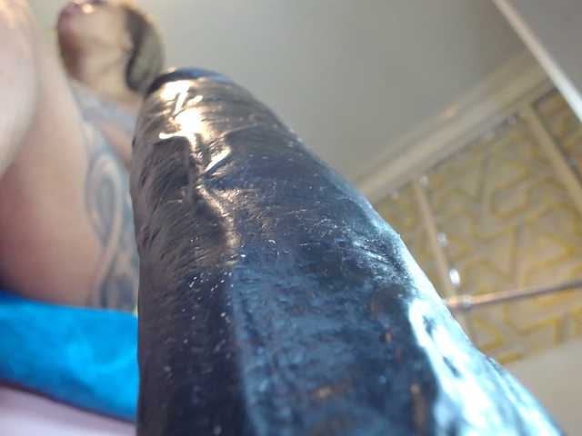 yeyecandy's BongaCams show and profile