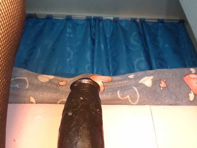 yeyecandy webcam bongacams model stream image