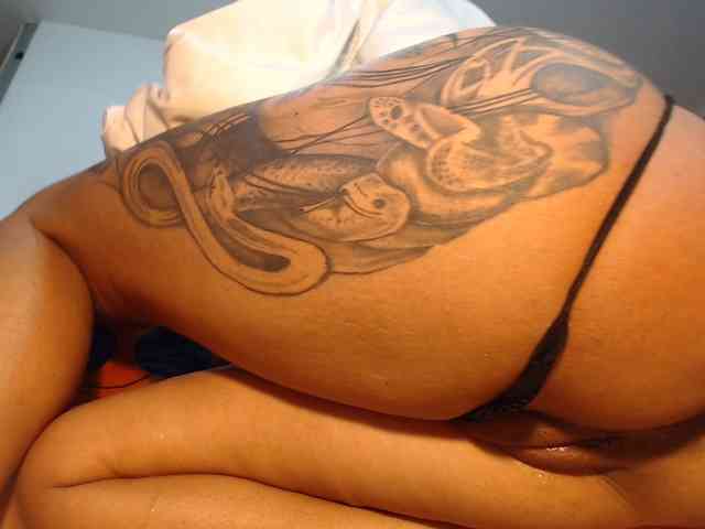 yeyecandy webcam