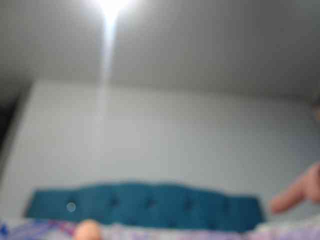 yeyecandy webcam