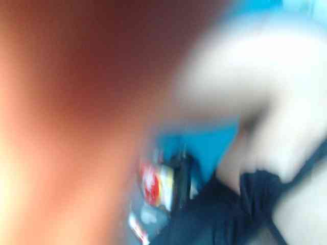 yeyecandy webcam