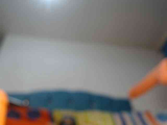 yeyecandy webcam