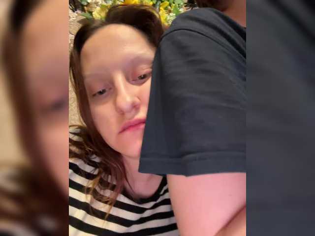 Preview of yourlove666