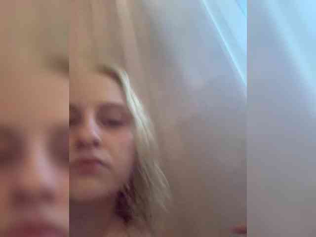 adult chat free Xxvesna