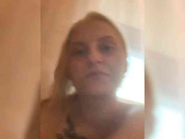 adult chat free Xxvesna