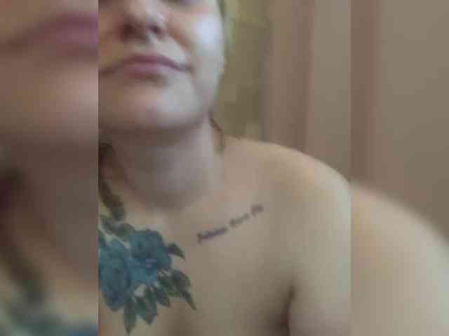 videochat sexy Xxvesna