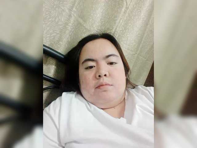 pussyhornypinay
